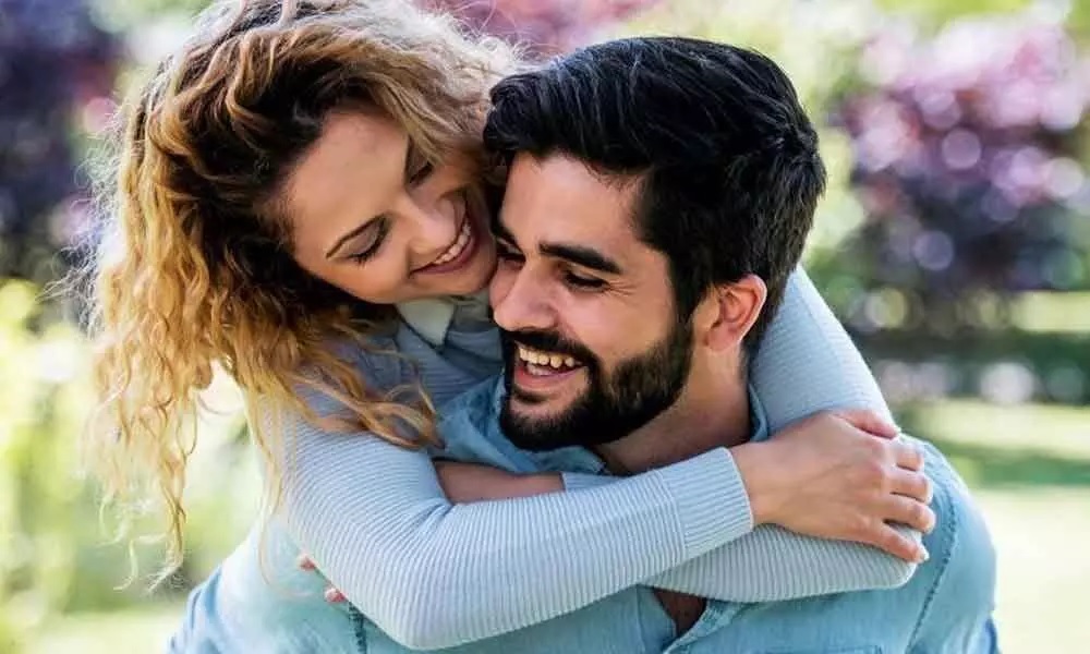 Sexual Compatibility: Nurturing Intimacy and Connection in Romantic Partnerships