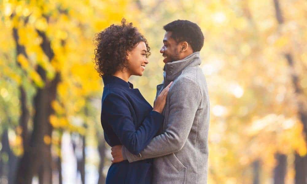 The Science of Love: Exploring the Role of Neurochemistry in Romantic Connections