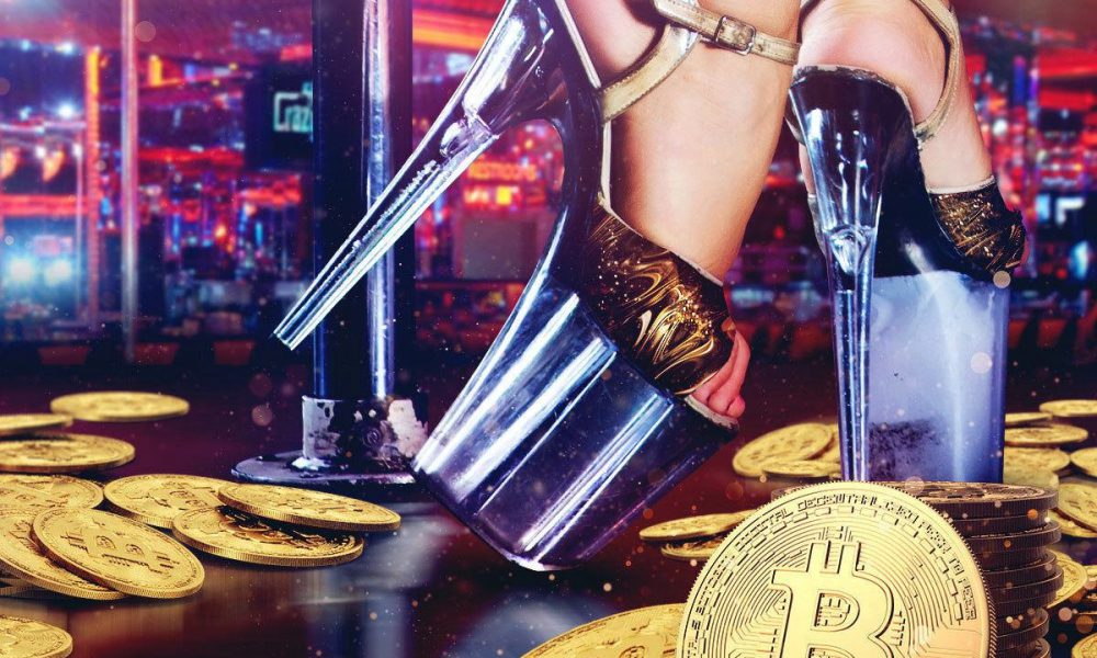 Exploring the Vibrant Nightlife of Las Vegas: A Guide to Strip Clubs