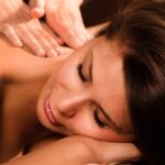  massage erotique gatineau