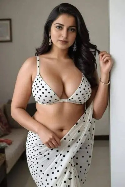 Amazing Experience with Delhi and Kolkata Escorts Service