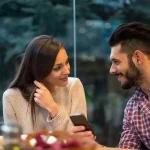 femboy dating