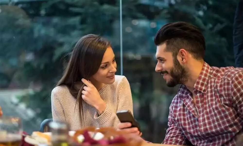 Real Connections Begin with Femboy Dating